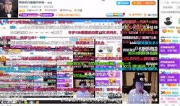 白鲨最新爆料新闻网