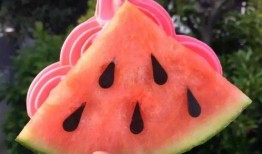 网红吃瓜热点,揭秘娱乐圈最新热点事件