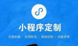 最新爆料营小程序,最新爆料带你领略科技魅力