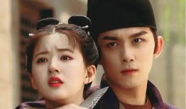 娱乐大爆料赵露思吴磊,娱乐大爆料揭秘幕后故事