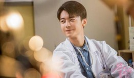 圈内人爆料赵志伟视频,圈内人独家爆料，真相究竟如何？