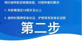 南宁新冠疫苗最新爆料
