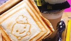 奶糕吐司爆料视频播放在线观看,在线观看视频揭秘美味制作过程