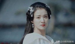 导演爆料王楚然视频大全