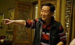 梁天爆料葛优喝醉视频,视频引发网友热议