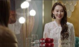 娱乐圈的吃瓜闺蜜组cp,瓜田里的甜蜜故事