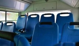 爆料青岛公交车视频最新,真相究竟如何？