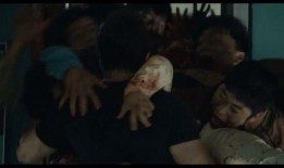 肉肉的电影在线观看,电影在线观看，一场美食与情感的盛宴