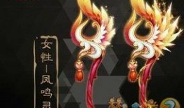 战骑设定图爆料最新,揭秘设定图中的神秘战骑风采